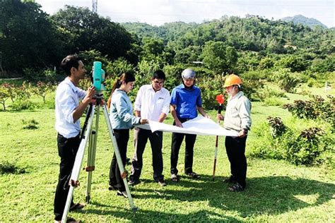 HƯỚNG DẪN CÀI ĐẶT CÔNG CỤ THỐNG KÊ, KIỂM KÊ ĐẤT ĐAI.